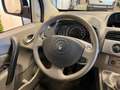 Renault Kangoo Rolstoelauto 2+1 DIESEL (airco) Zwart - thumbnail 20