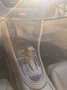 Mercedes-Benz CLS 320 cdi V6 Chrome - thumbnail 10
