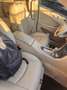 Mercedes-Benz CLS 320 cdi V6 Chrome - thumbnail 7