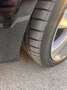 Mercedes-Benz CLS 320 cdi V6 Chrome - thumbnail 13