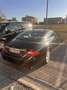 Mercedes-Benz CLS 320 cdi V6 Chrome - thumbnail 5