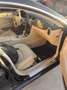 Mercedes-Benz CLS 320 cdi V6 Chrome - thumbnail 6