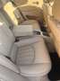 Mercedes-Benz CLS 320 cdi V6 Chrome - thumbnail 8