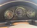 Mercedes-Benz CLS 320 cdi V6 Chrome - thumbnail 11
