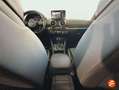 Audi Q2 35 TDI S line S tronic 110kW Gris - thumbnail 19