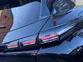 Peugeot 308 308 1.2 TURBO ° ALLURE ° FULL OPTION ! Zwart - thumbnail 10