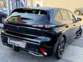Peugeot 308 308 1.2 TURBO ° ALLURE ° FULL OPTION ! Zwart - thumbnail 4