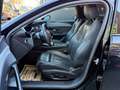 Peugeot 308 308 1.2 TURBO ° ALLURE ° FULL OPTION ! Zwart - thumbnail 12