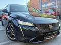 Peugeot 308 308 1.2 TURBO ° ALLURE ° FULL OPTION ! Zwart - thumbnail 5