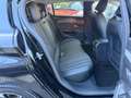 Peugeot 308 308 1.2 TURBO ° ALLURE ° FULL OPTION ! Zwart - thumbnail 16