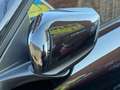 Peugeot 308 308 1.2 TURBO ° ALLURE ° FULL OPTION ! Zwart - thumbnail 11