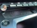 Peugeot 308 308 1.2 TURBO ° ALLURE ° FULL OPTION ! Zwart - thumbnail 22