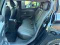 Peugeot 308 308 1.2 TURBO ° ALLURE ° FULL OPTION ! Zwart - thumbnail 13