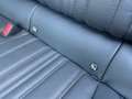 Peugeot 308 308 1.2 TURBO ° ALLURE ° FULL OPTION ! Zwart - thumbnail 15