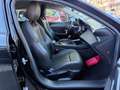 Peugeot 308 308 1.2 TURBO ° ALLURE ° FULL OPTION ! Zwart - thumbnail 17