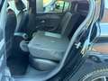 Peugeot 308 308 1.2 TURBO ° ALLURE ° FULL OPTION ! Zwart - thumbnail 14