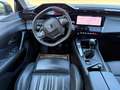 Peugeot 308 308 1.2 TURBO ° ALLURE ° FULL OPTION ! Zwart - thumbnail 19