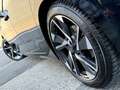Peugeot 308 308 1.2 TURBO ° ALLURE ° FULL OPTION ! Zwart - thumbnail 8