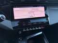Peugeot 308 308 1.2 TURBO ° ALLURE ° FULL OPTION ! Zwart - thumbnail 20