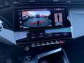 Peugeot 308 308 1.2 TURBO ° ALLURE ° FULL OPTION ! Zwart - thumbnail 21