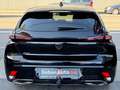 Peugeot 308 308 1.2 TURBO ° ALLURE ° FULL OPTION ! Zwart - thumbnail 3