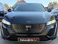 Peugeot 308 308 1.2 TURBO ° ALLURE ° FULL OPTION ! Zwart - thumbnail 6
