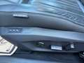Peugeot 308 308 1.2 TURBO ° ALLURE ° FULL OPTION ! Zwart - thumbnail 18