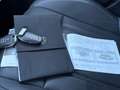 Peugeot 308 308 1.2 TURBO ° ALLURE ° FULL OPTION ! Zwart - thumbnail 24