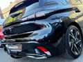 Peugeot 308 308 1.2 TURBO ° ALLURE ° FULL OPTION ! Zwart - thumbnail 9