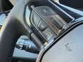 Peugeot 308 308 1.2 TURBO ° ALLURE ° FULL OPTION ! Zwart - thumbnail 23