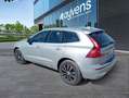 Volvo XC60 T6 Recharge Inscription Blanco - thumbnail 6