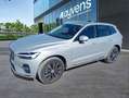 Volvo XC60 T6 Recharge Inscription Blanco - thumbnail 1