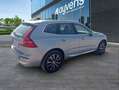 Volvo XC60 T6 Recharge Inscription Blanco - thumbnail 4