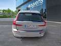 Volvo XC60 T6 Recharge Inscription Blanco - thumbnail 5
