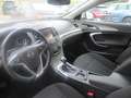 Opel Insignia 1.6 ECOTEC DI Turbo ecoFLEX Start/Stopp Gris - thumbnail 5