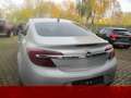 Opel Insignia 1.6 ECOTEC DI Turbo ecoFLEX Start/Stopp Gris - thumbnail 11