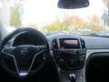 Opel Insignia 1.6 ECOTEC DI Turbo ecoFLEX Start/Stopp Gris - thumbnail 4