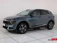 Kia Sportage Kia Sportage 1,6 CRDI 48V Gold Gris - thumbnail 1
