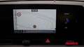 Kia Sportage Kia Sportage 1,6 CRDI 48V Gold Gris - thumbnail 16