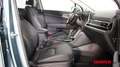 Kia Sportage Kia Sportage 1,6 CRDI 48V Gold Gris - thumbnail 19