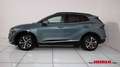 Kia Sportage Kia Sportage 1,6 CRDI 48V Gold Gris - thumbnail 6