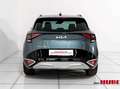 Kia Sportage Kia Sportage 1,6 CRDI 48V Gold Gris - thumbnail 3
