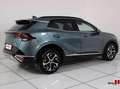 Kia Sportage Kia Sportage 1,6 CRDI 48V Gold Gris - thumbnail 4