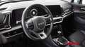 Kia Sportage Kia Sportage 1,6 CRDI 48V Gold Gris - thumbnail 10