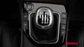 Kia Sportage Kia Sportage 1,6 CRDI 48V Gold Gris - thumbnail 17