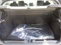 Dacia Sandero Stepway ECO-G 100 Extreme+ (DJF) Schwarz - thumbnail 7