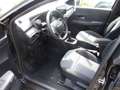Dacia Sandero Stepway ECO-G 100 Extreme+ (DJF) Schwarz - thumbnail 8