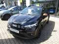 Dacia Sandero Stepway ECO-G 100 Extreme+ (DJF) Schwarz - thumbnail 2