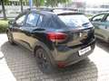 Dacia Sandero Stepway ECO-G 100 Extreme+ (DJF) Schwarz - thumbnail 6