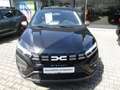 Dacia Sandero Stepway ECO-G 100 Extreme+ (DJF) Schwarz - thumbnail 1